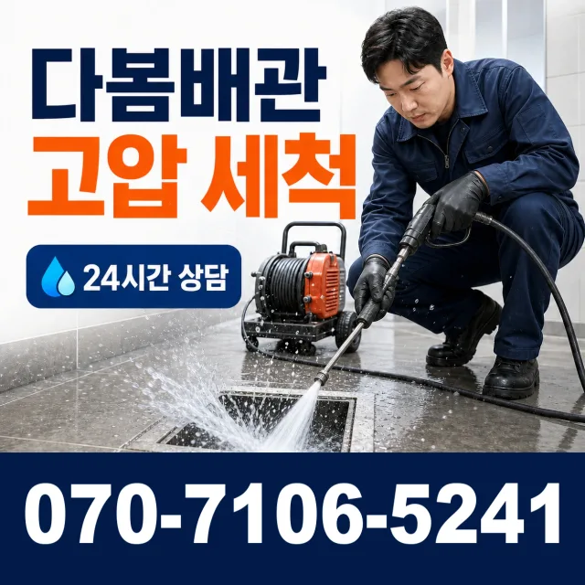 경북 의성군 단촌면 경북대로 싱크대교체 상담 이미지 4