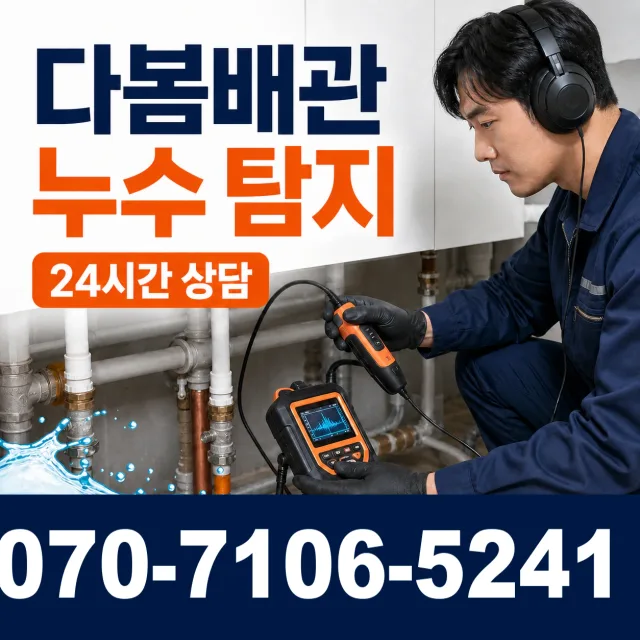 경북 의성군 단촌면 경북대로 싱크대교체 상담 이미지 5